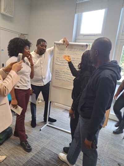 Leansixsigma 20231023_144446