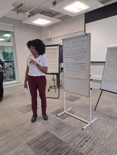 Leansixsigma 20231023_144651