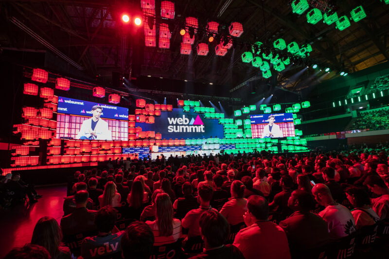 web_summit_2023_013