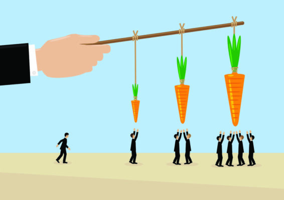 employeeincentive-1024x724