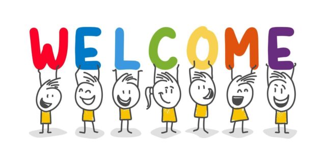 stick-figures-welcome-free-vector (1)