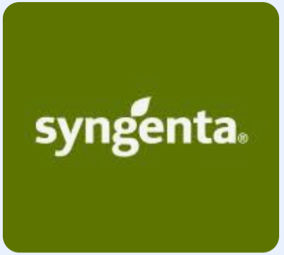 syngenta