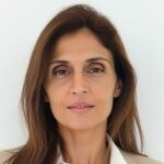 Profile photo of Sara Lameiras da Silva