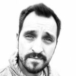 Profile photo of Per Runar Anvik