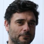 Profile photo of Paulo
